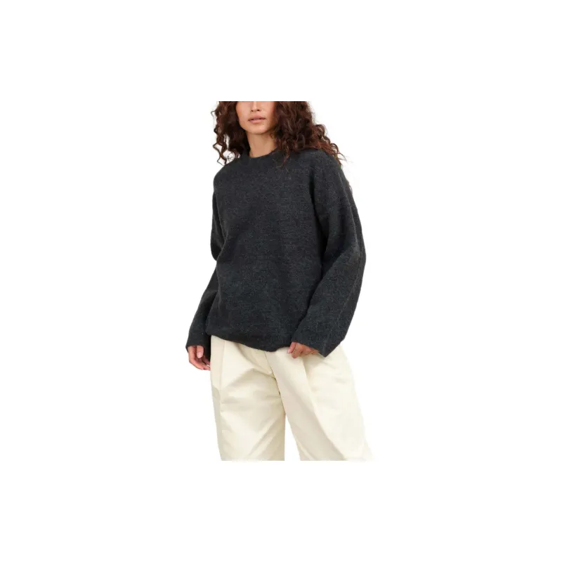 Lauren Manoogian Crew neck Sweater-3