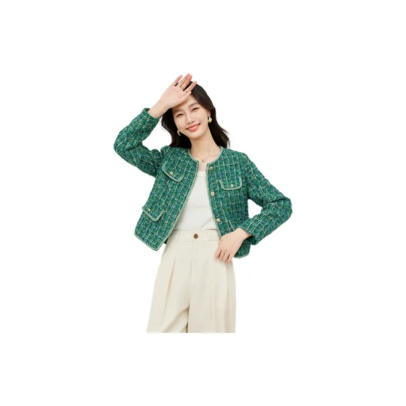 VIMLY Jackets Women's-11
