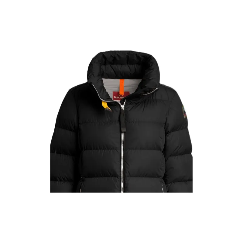 PARAJUMPERS Malandra Parka Coat-3