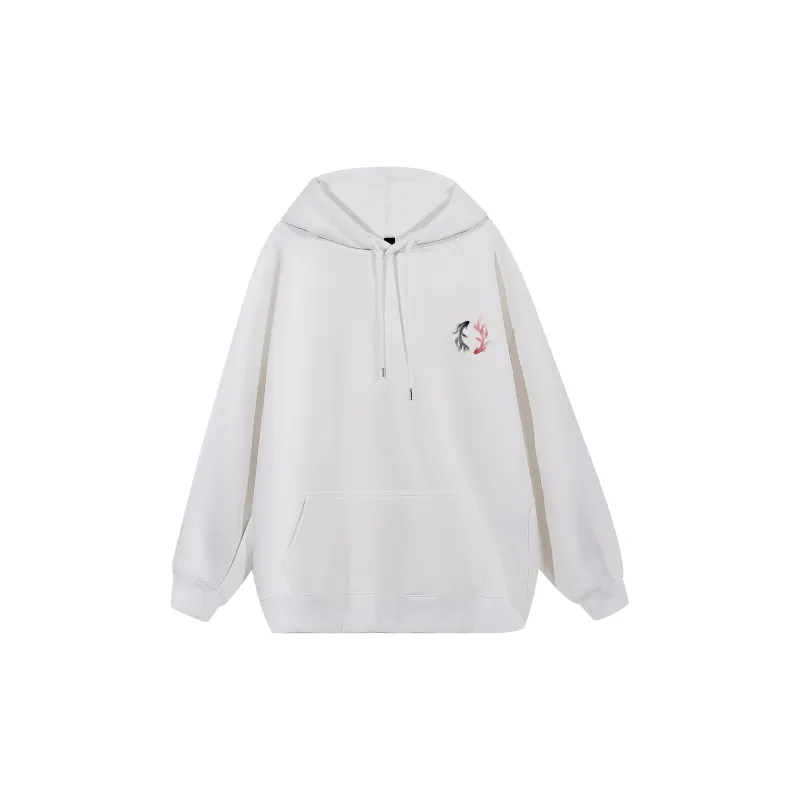AMBER LIGHT Sweatshirts Unisex-22