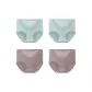 Blue+Blue+Purple+Purple-4 Pack