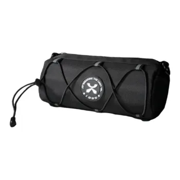 XDS Riding Equipment