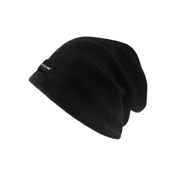 WARRIOR Beanies Unisex