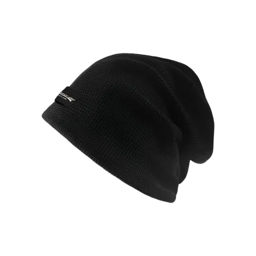 WARRIOR Beanies Unisex