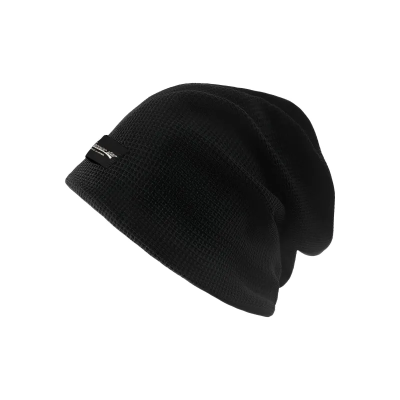 WARRIOR Beanies Unisex-0