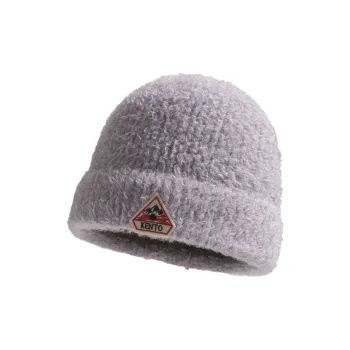 SLEEPYWALK Acrylic Beanies Unisex