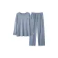 Steel Blue A24175#
