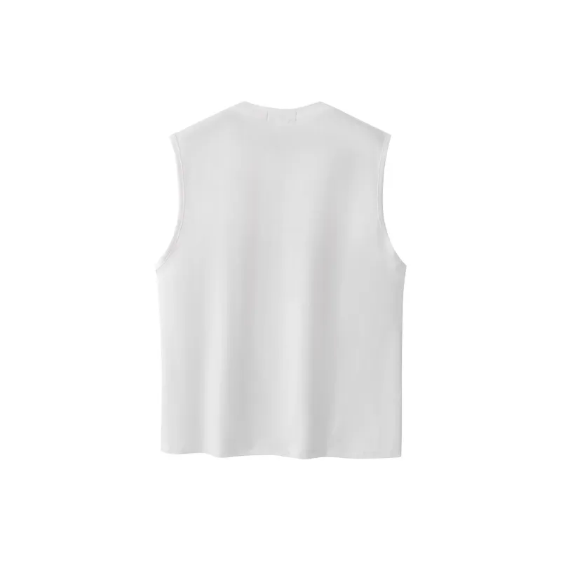 KETE ADER Tank Tops Unisex-5