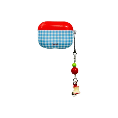 Sopi Headphone Cases