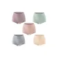 Purple+Green+Pink+Gray+Skin-5 Pack