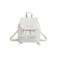 White (New Arrival)