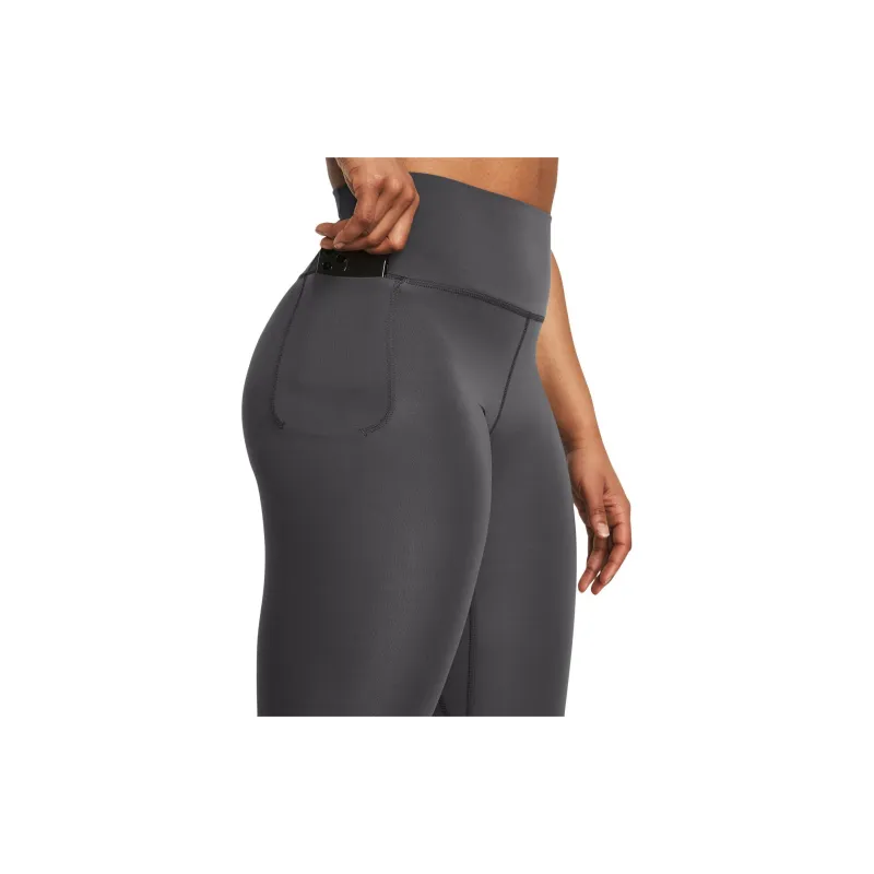 Under Armour UA Meridian Leggings Women's Castle Rock-5