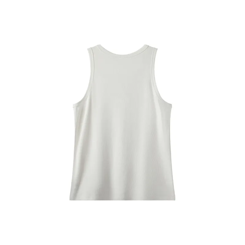 KETE ADER Tank Tops Unisex-1