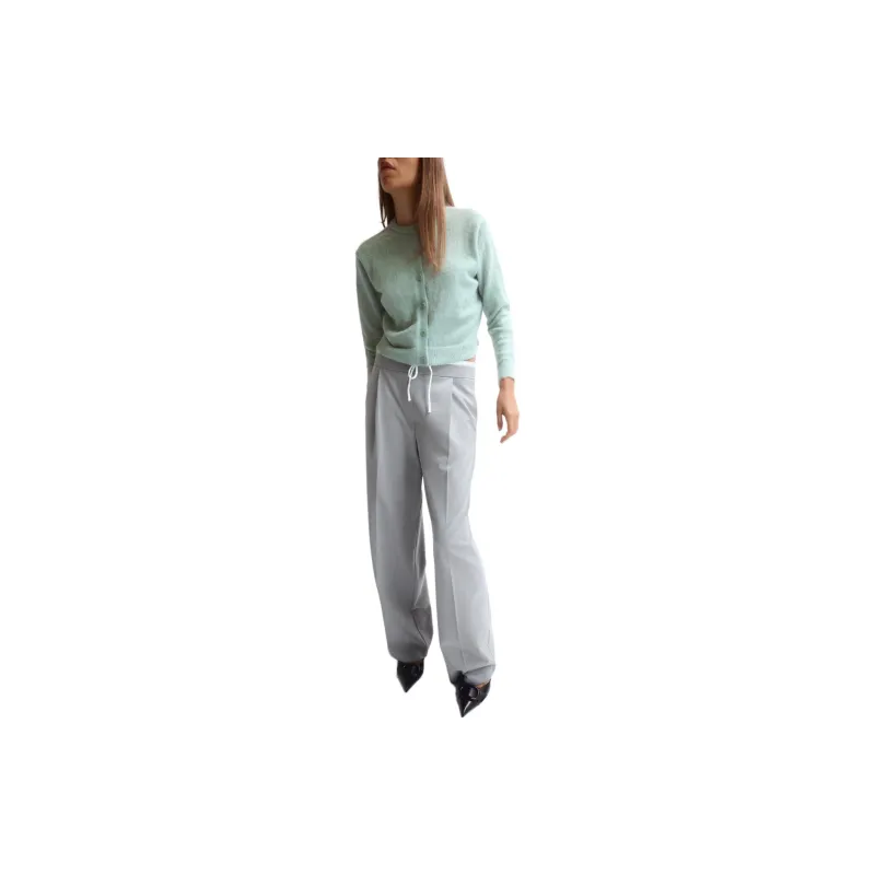 ZARA Knitwear Women's-2