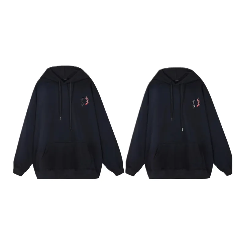 AMBER LIGHT Sweatshirts Unisex-19
