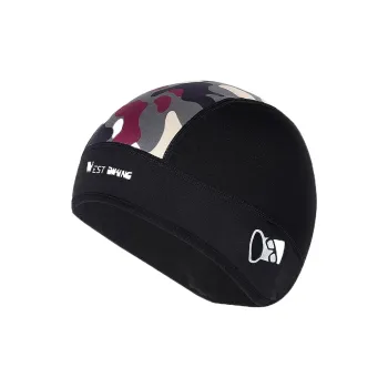 WEST BIKING Riding Equipment