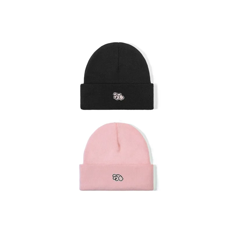 FUO Beanies Unisex-30
