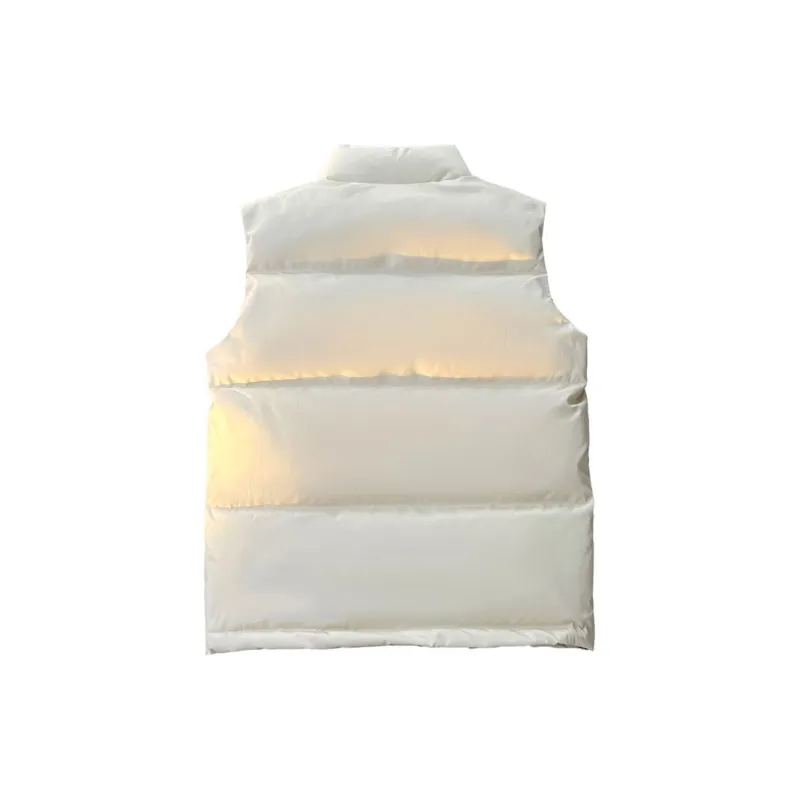 Topland Vests Unisex-1