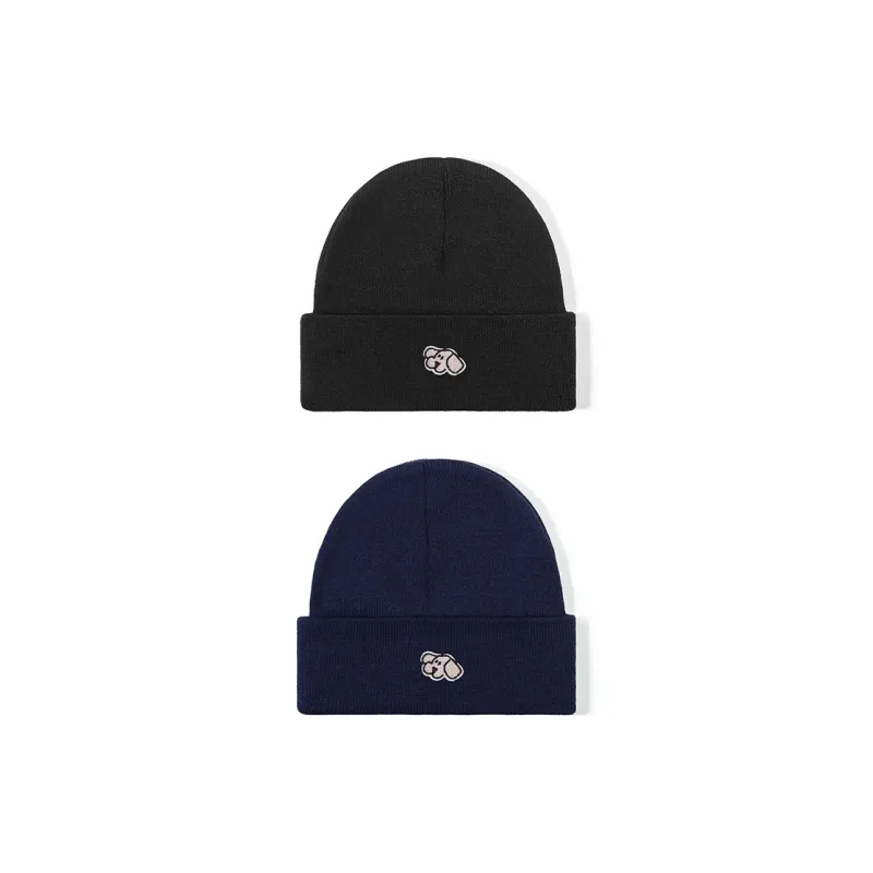 FUO Beanies Unisex-26