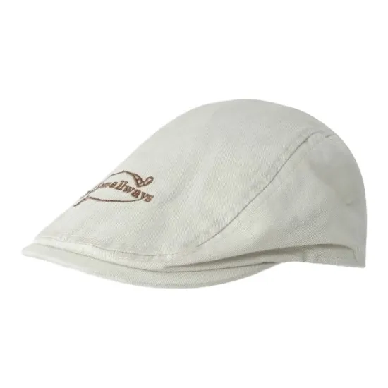 FREE RABBITⅡ Berets Unisex-2