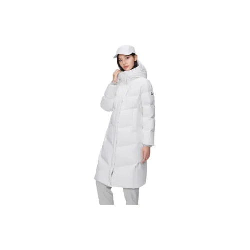 BOSIDENG Down Jackets Women's