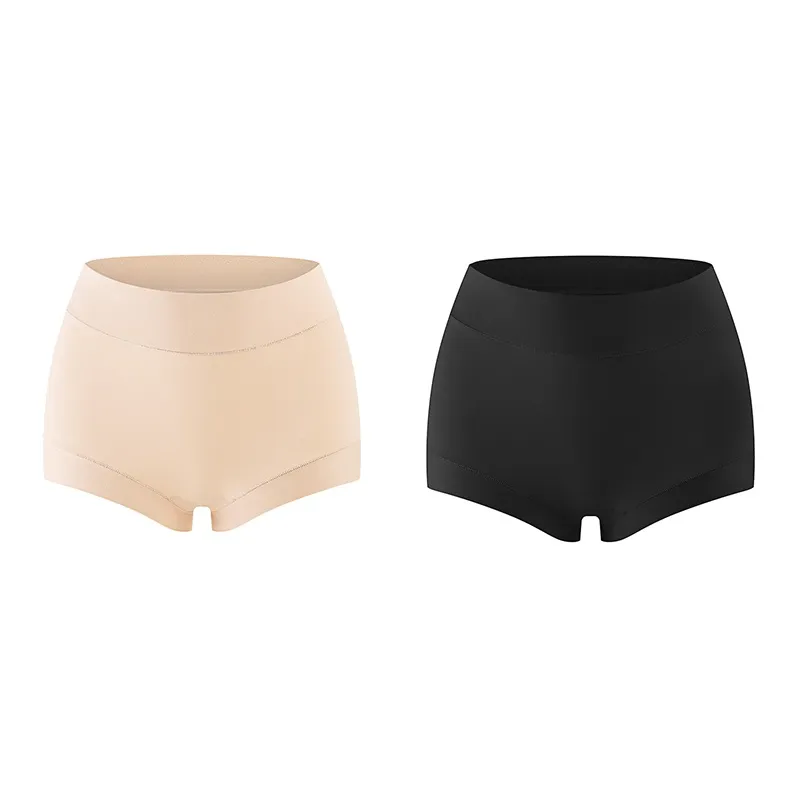 YUZHAOLIN Underpants Women's Combo Set-10