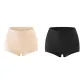 Skin+Black-2 Pack