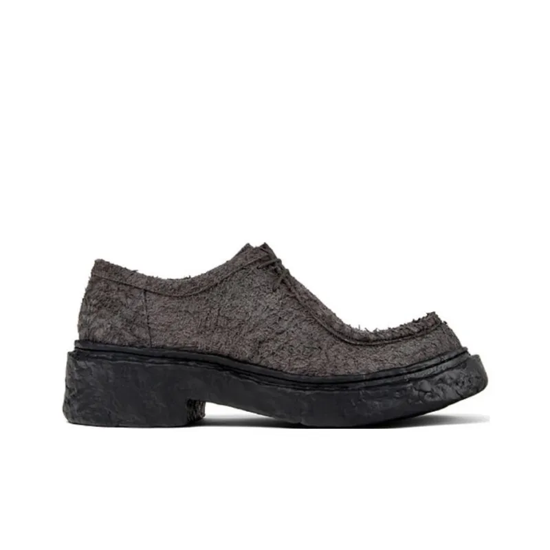 CAMPERLAB Casual Shoes Men's Gray-1