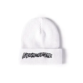 TUCANO Beanies Unisex