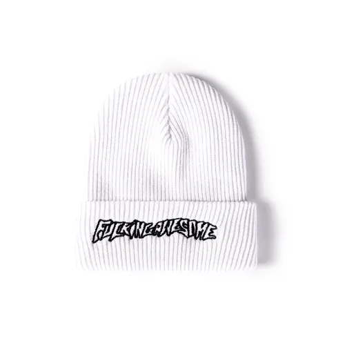 TUCANO Beanies Unisex