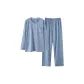 Sky Blue A24198#