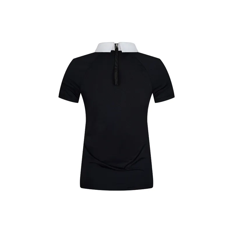 EUROPEAN TOUR T Shirts Women's-6