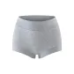 Gray-1 Pack