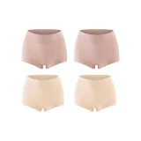 Pink+Pink+Skin+Skin-4 Pack