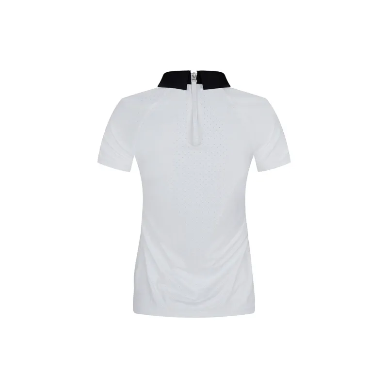 EUROPEAN TOUR T Shirts Women's-1