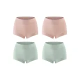 Pink+Pink+Green+Green-4 Pack
