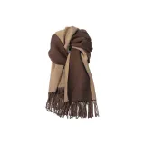 Camel+Khaki[Double-Sided]