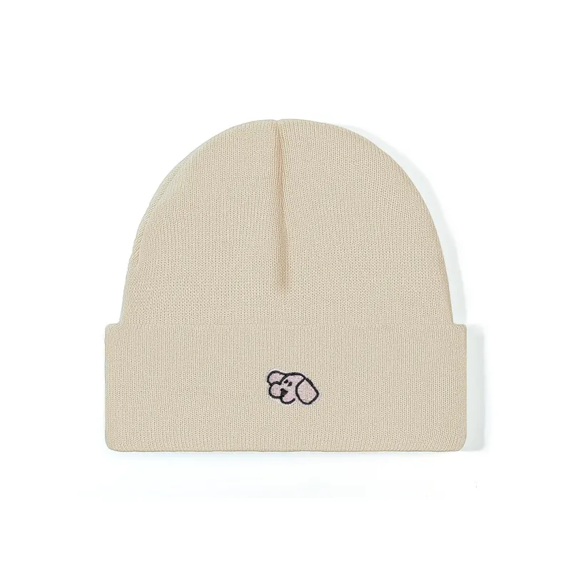 FUO Beanies Unisex-12