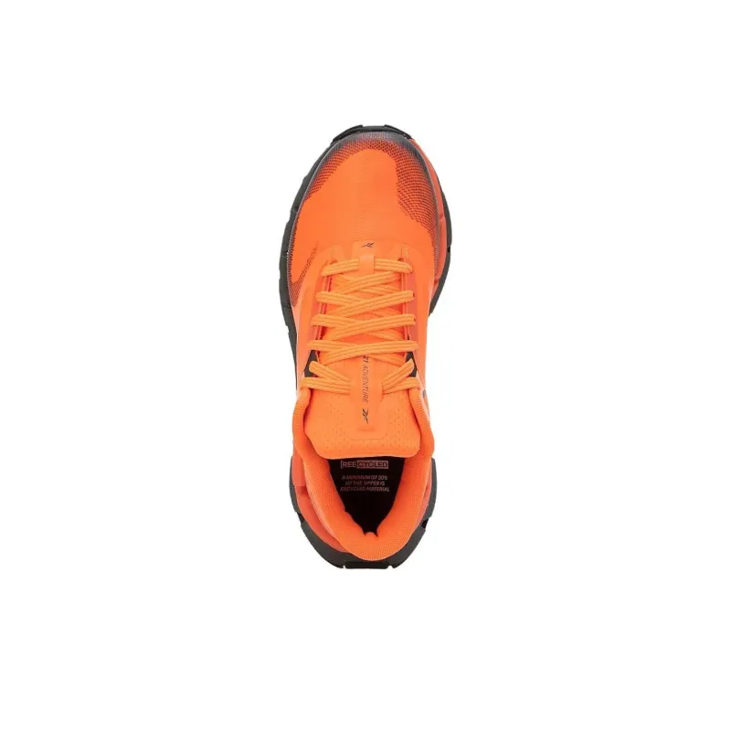 Reebok FloatZig 1 Adventure 'Digital Coral'-3