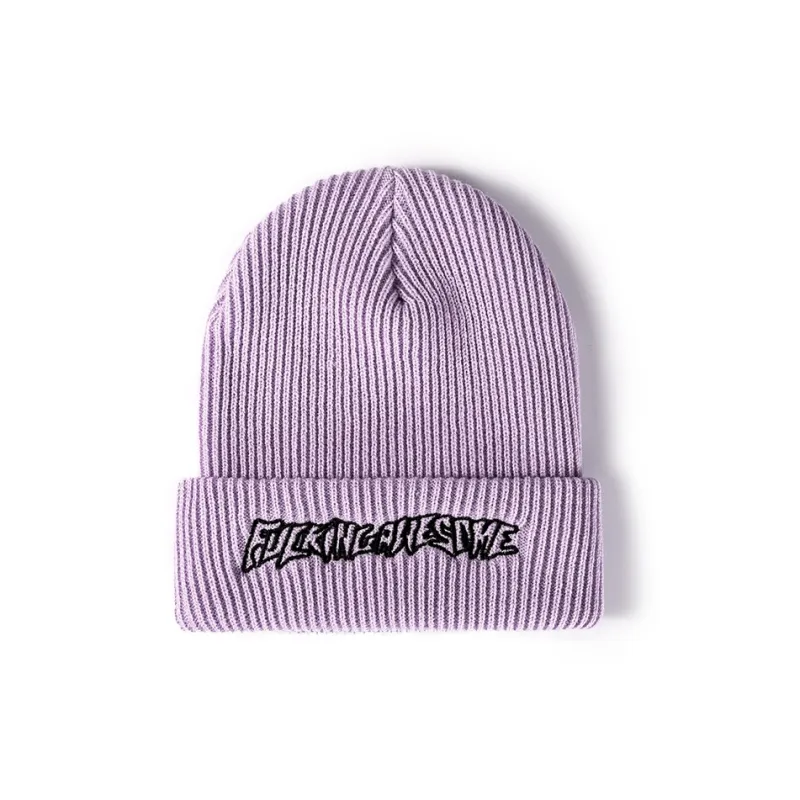 TUCANO Beanies Unisex-10