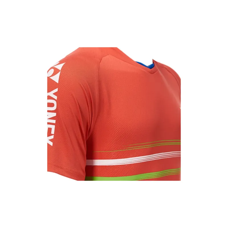 YONEX Badminton Clothing Women's-5