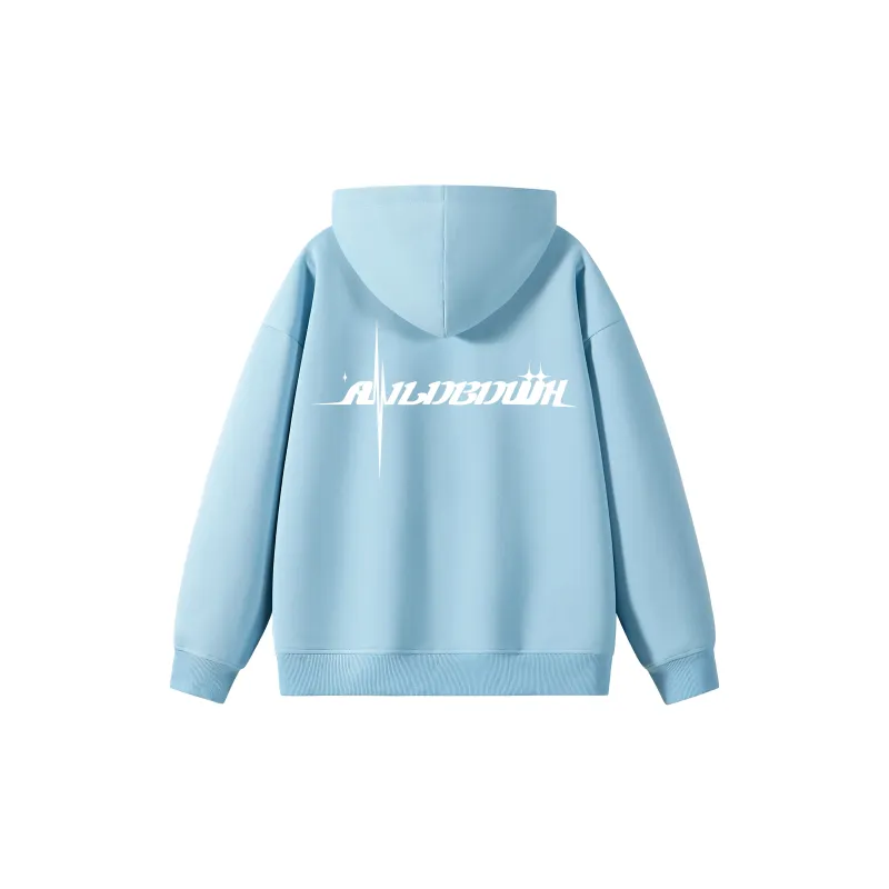 DBD WH Sweatshirts Unisex-7