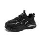 2157 Black