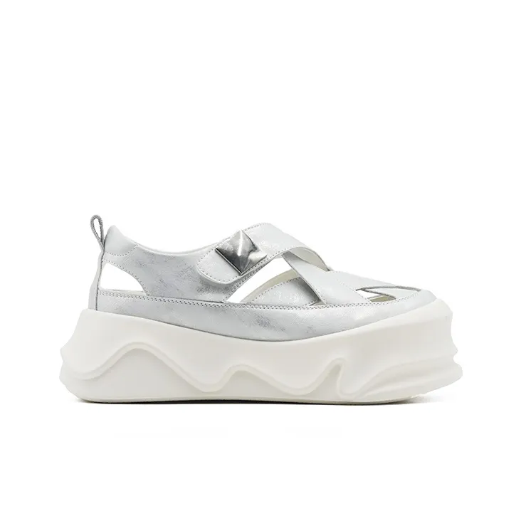 Little Sue Beach Sandals Women's-1