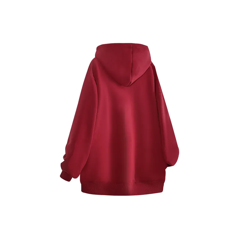 H.V.G.A Sweatshirts Unisex-37