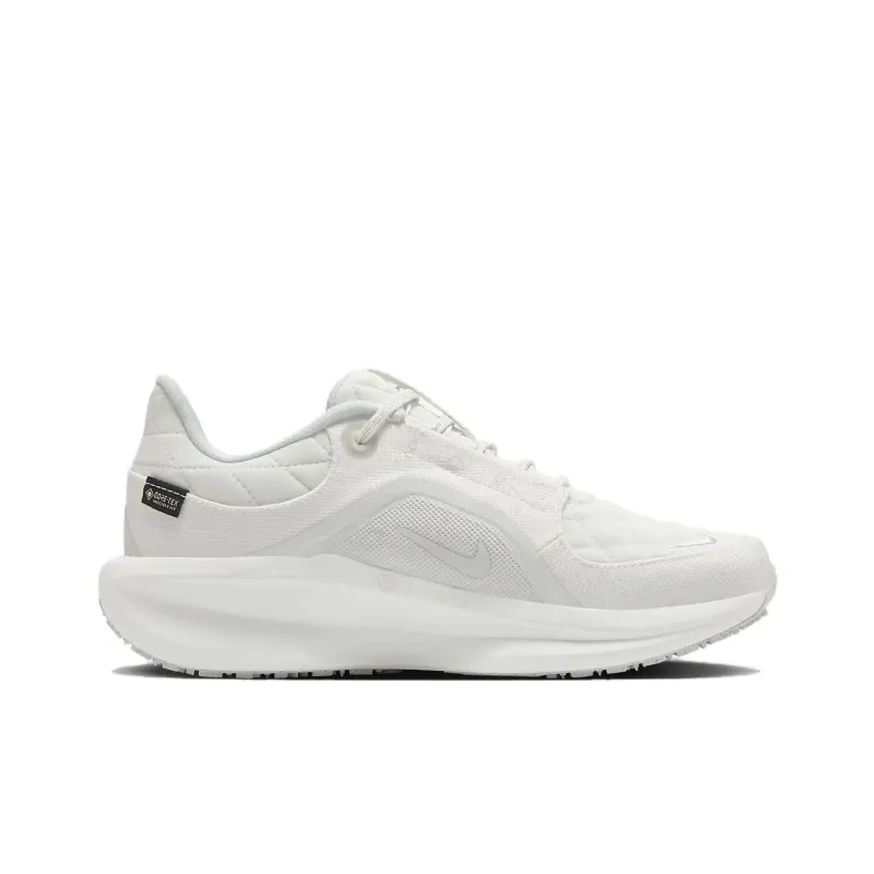 Nike Air Zoom Winflo 11 Gore Tex 'Summit White' Women's-1
