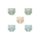 Green+Green+Skin+Blue+Blue-5 Pack