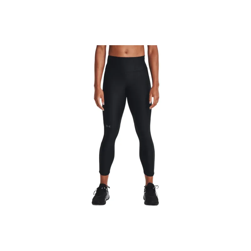 Under Armour Athletic Trousers Women's Black-2
