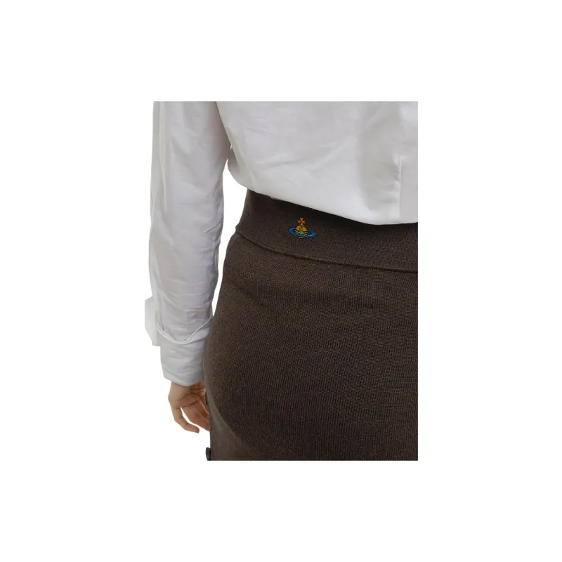 Vivienne Westwood Pamela Skirt-4