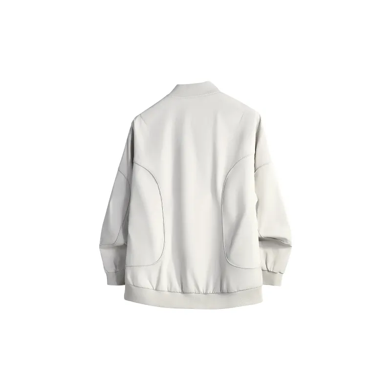 S.k. Manor Hill Jackets Coats Unisex-7